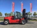 KALMAR DCG160-12T