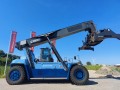 KALMAR DRG450-60S5X