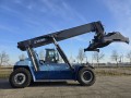 KALMAR DRG450-60S5X