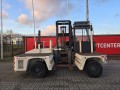 TEREX SF50U