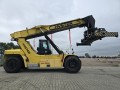 HYSTER RS46-36CH