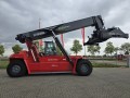 KALMAR DRG450-65S5E ECO efficient