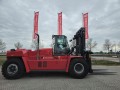 KALMAR DCG 330-12