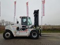 KONECRANES LIFTACE F 16-600 C