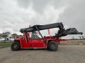 KALMAR DRF450-65S5L