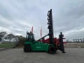 HYSTER H23XM-12EC