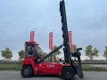 KALMAR DCG100-45ED7