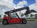 KALMAR DRU450-62S5