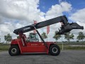 KALMAR DRU450-62S5