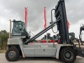 KALMAR DCG80-45ES6