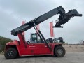 KALMAR DRG450-65S5