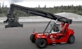 KALMAR DRU450-62S5