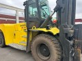 HYSTER H25XM-12