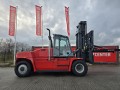 KALMAR DCG160-12T ELM Load Stabilizer