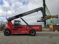 KONECRANES SMV 108 TC6