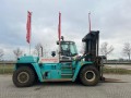 KONECRANES SMV 28-1200C