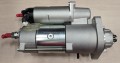  Cummins starter motor NEW (OEM) 1