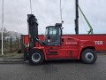 KALMAR DCG160-12 1