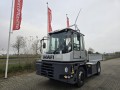 MAFI R336 4x4 1