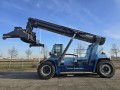 KALMAR DRG450-60S5X 1