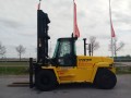 HYSTER H16.00XM 1