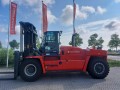 KALMAR DCG 250-12 1