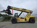 HYSTER RS46-36CH 1