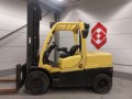 HYSTER H5.0FT 1