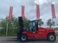 KALMAR DCG160-12T 1