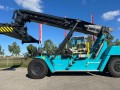 KONECRANES LIFTACE 4532 TCE5 1