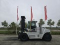 KONECRANES LIFTACE F16-600C 1