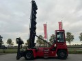 KALMAR DCG100-45ED7 1