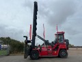 KALMAR DCG100-45ED7 1