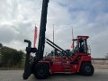 KALMAR DCG100-45ED7 1