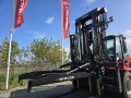 KALMAR DCG160-12T ELM Load Stabilizer 1