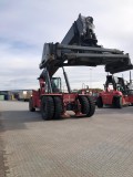 KALMAR DRG450-65C5XS 1