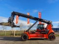 KONECRANES SMV 108 TC6 1