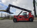 KONECRANES SMV 108 TC6 1