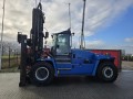 KALMAR DCG200 -12LB 1