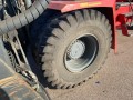 KALMAR DCG80-45ED5 10