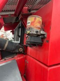 KALMAR DCG100-45ED7 10