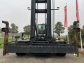 KALMAR DCG100-45ED7 10