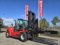 KALMAR DCG160-12T 2