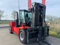 KALMAR DCG160-12T 2