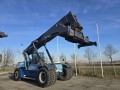 KALMAR DRG450-60S5X 2