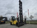 HYSTER H10XM-ECD8 2