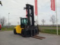 HYSTER H16.00XM 2
