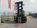 HYSTER H16XM9 2