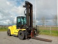HYSTER H16XM6 2