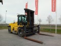 HYSTER H20XM-9 2